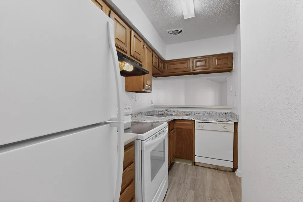 8545 Midpark Drive #16 Dallas, TX 75240