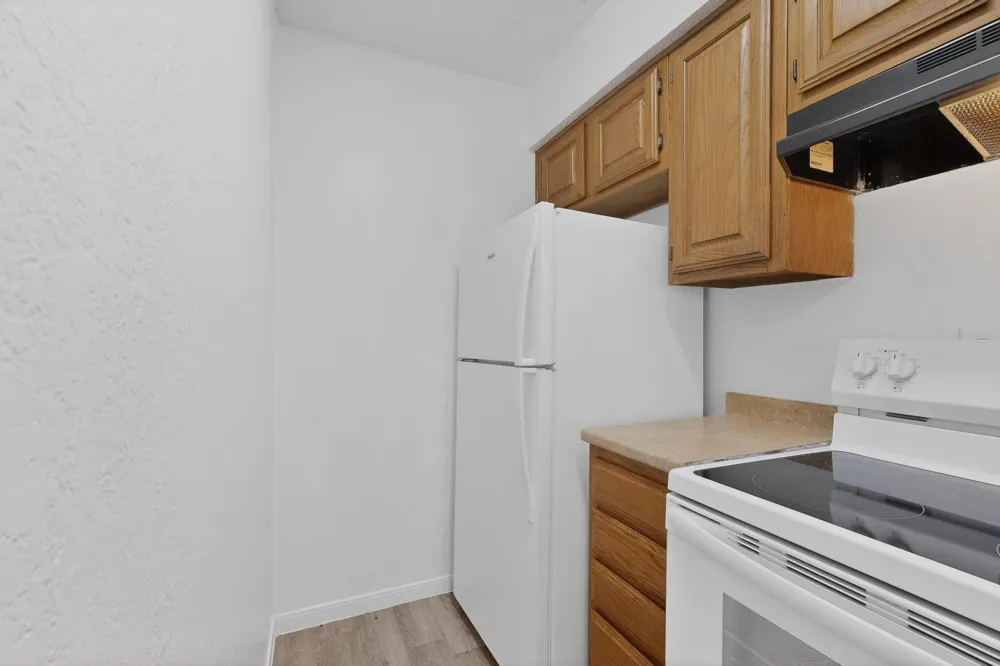 8545 Midpark Drive #16 Dallas, TX 75240