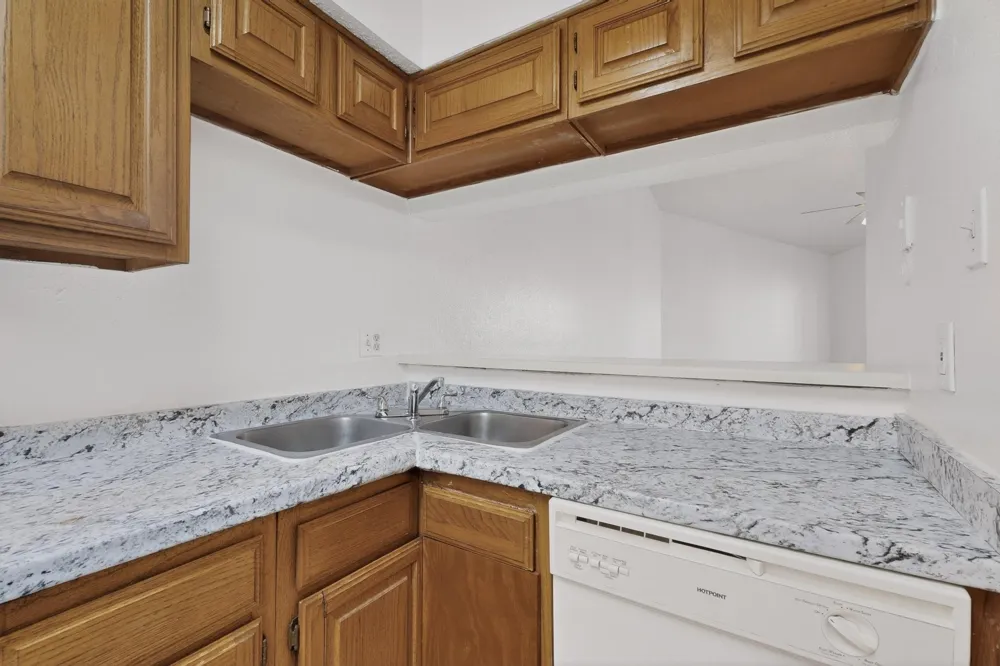 8545 Midpark Drive #16 Dallas, TX 75240