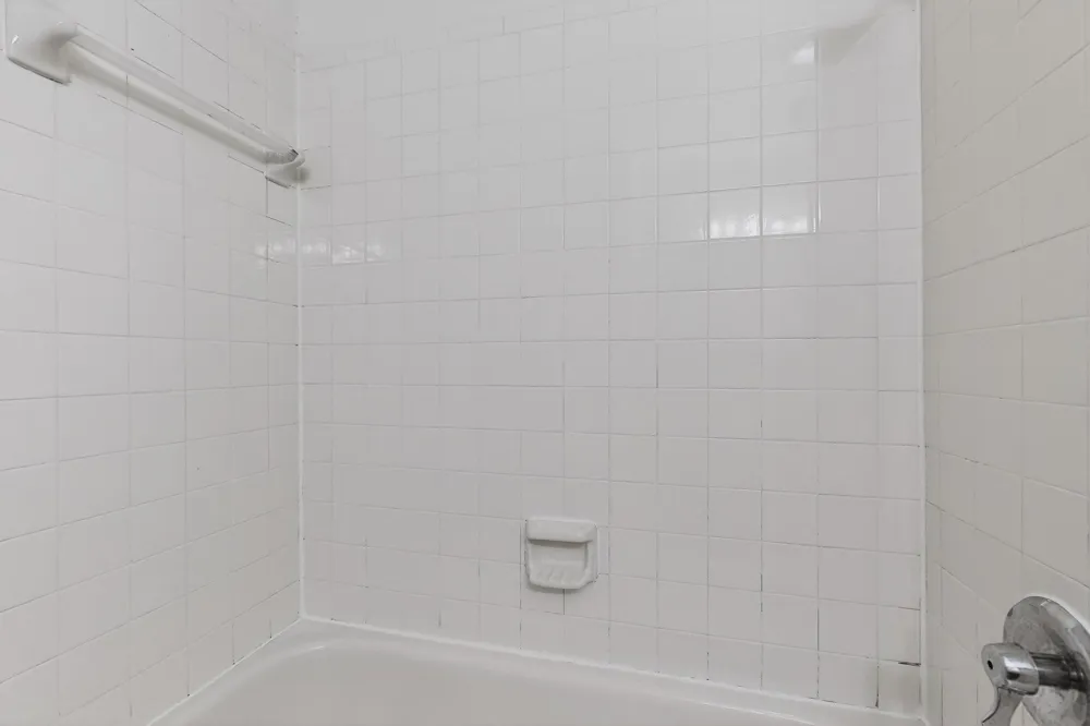8545 Midpark Drive #16 Dallas, TX 75240
