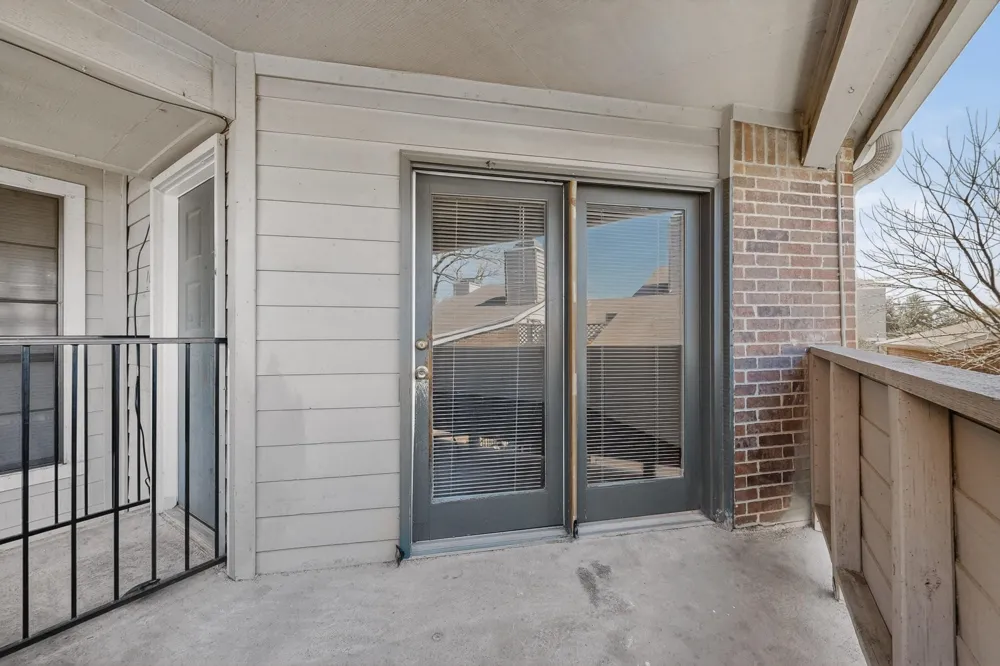8545 Midpark Drive #16 Dallas, TX 75240
