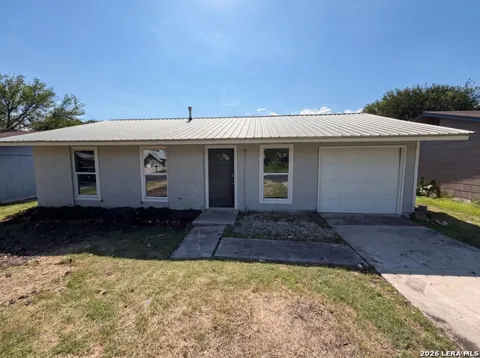 7627 Glen Fls