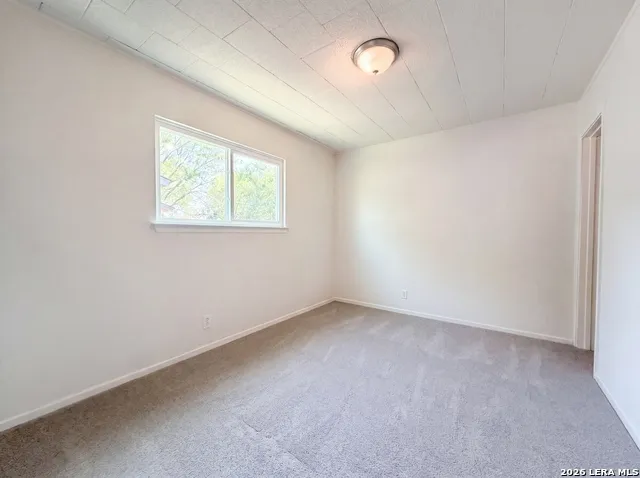 7627 Glen Fls San Antonio, TX 78239