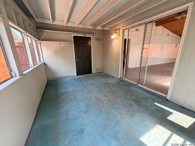 7627 Glen Fls San Antonio, TX 78239
