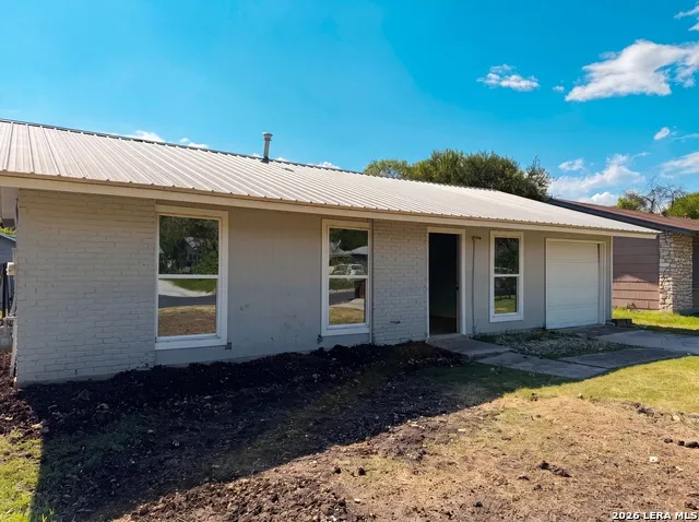 7627 Glen Fls San Antonio, TX 78239