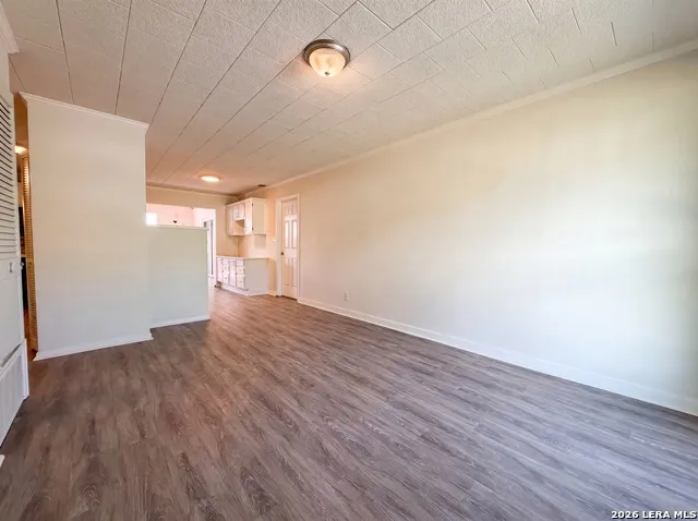 7627 Glen Fls San Antonio, TX 78239