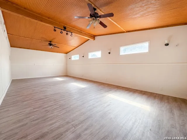 7627 Glen Fls San Antonio, TX 78239