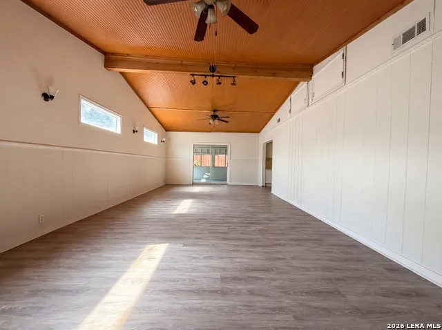 7627 Glen Fls San Antonio, TX 78239