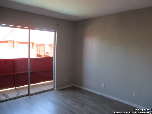 3243 NACOGDOCHES RD #1306 San Antonio, TX 78217