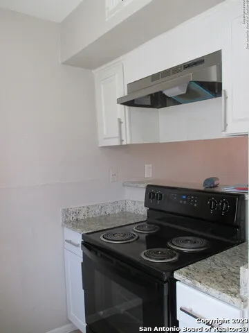 3243 NACOGDOCHES RD #1306 San Antonio, TX 78217