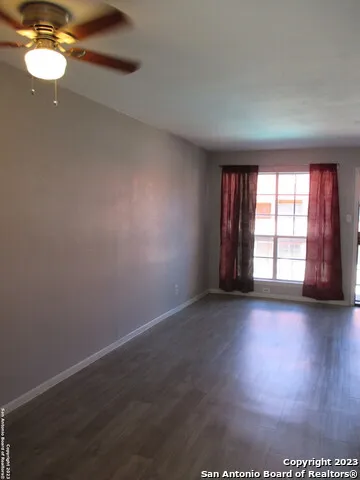 3243 NACOGDOCHES RD #1306 San Antonio, TX 78217