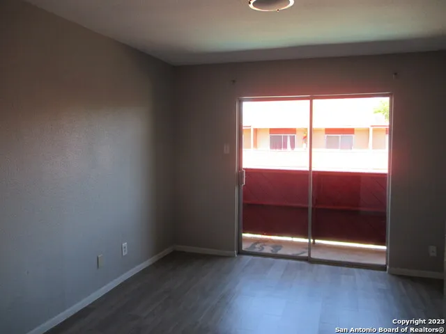 3243 NACOGDOCHES RD #1306 San Antonio, TX 78217