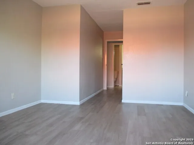 3243 NACOGDOCHES RD #1306 San Antonio, TX 78217
