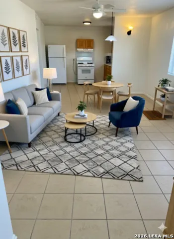 144 W Villaret Blvd Unit 122 San Antonio, TX 78221