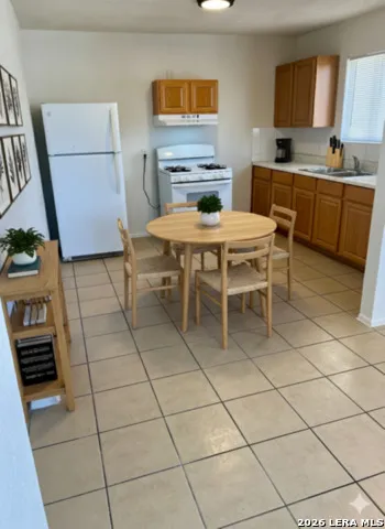 144 W Villaret Blvd Unit 122 San Antonio, TX 78221