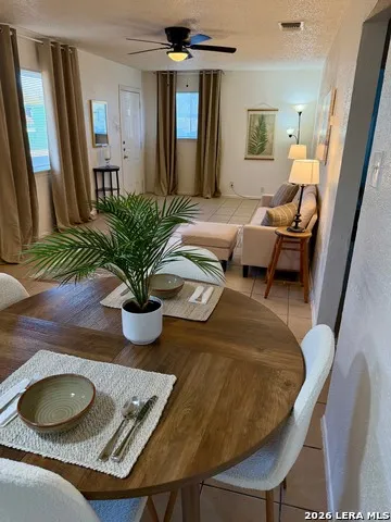 144 W Villaret Blvd Unit 122 San Antonio, TX 78221