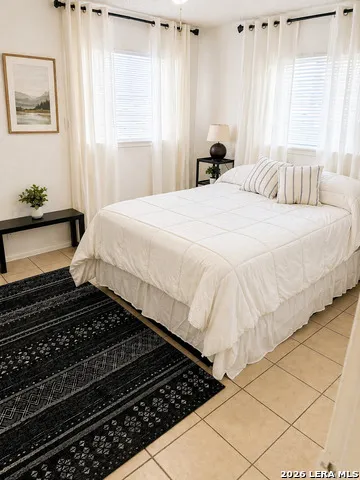 144 W Villaret Blvd Unit 122 San Antonio, TX 78221