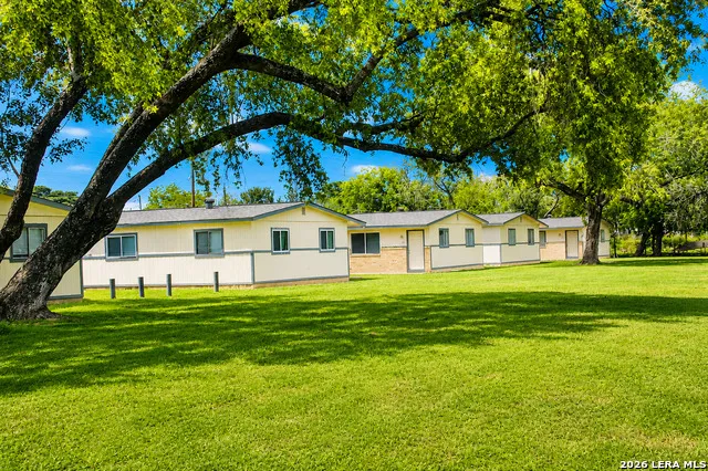 144 W Villaret Blvd Unit 122 San Antonio, TX 78221