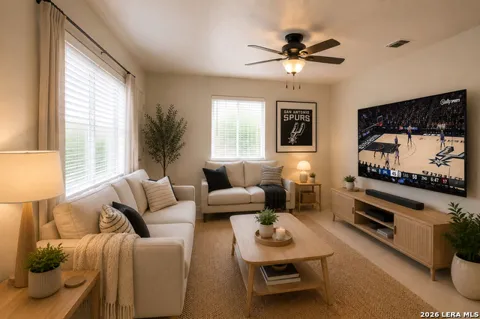 144 W Villaret Blvd Unit 142