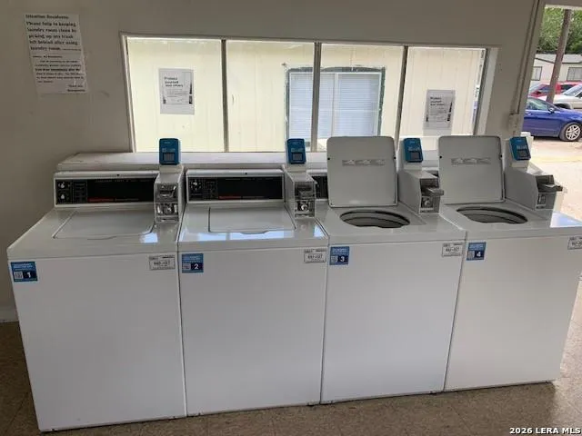 144 W Villaret Blvd Unit 142 San Antonio, TX 78221