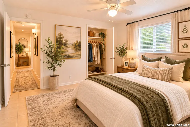 144 W Villaret Blvd Unit 142 San Antonio, TX 78221
