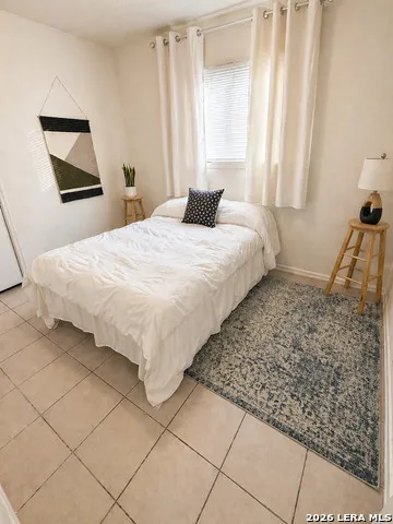 144 W Villaret Blvd Unit 142 San Antonio, TX 78221