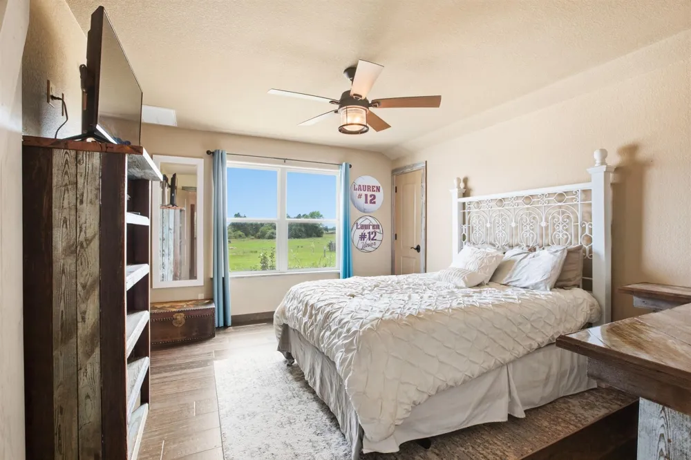 7835 Berger Schulenburg, TX 78956
