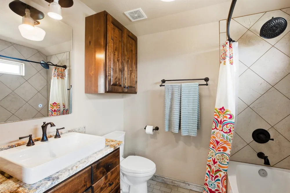 7835 Berger Schulenburg, TX 78956