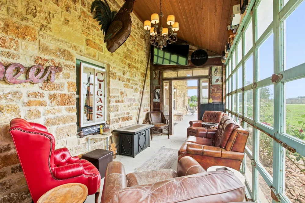 7835 Berger Schulenburg, TX 78956