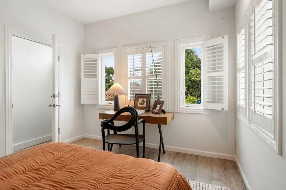 243 Hearst Avenue San Francisco, CA 94131