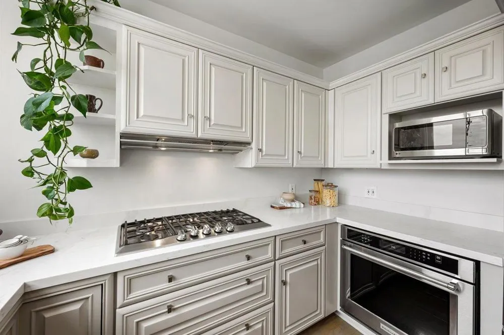243 Hearst Avenue San Francisco, CA 94131