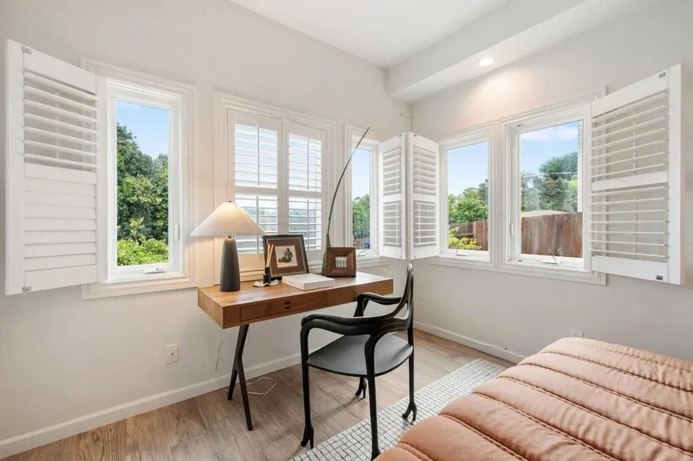 243 Hearst Avenue San Francisco, CA 94131