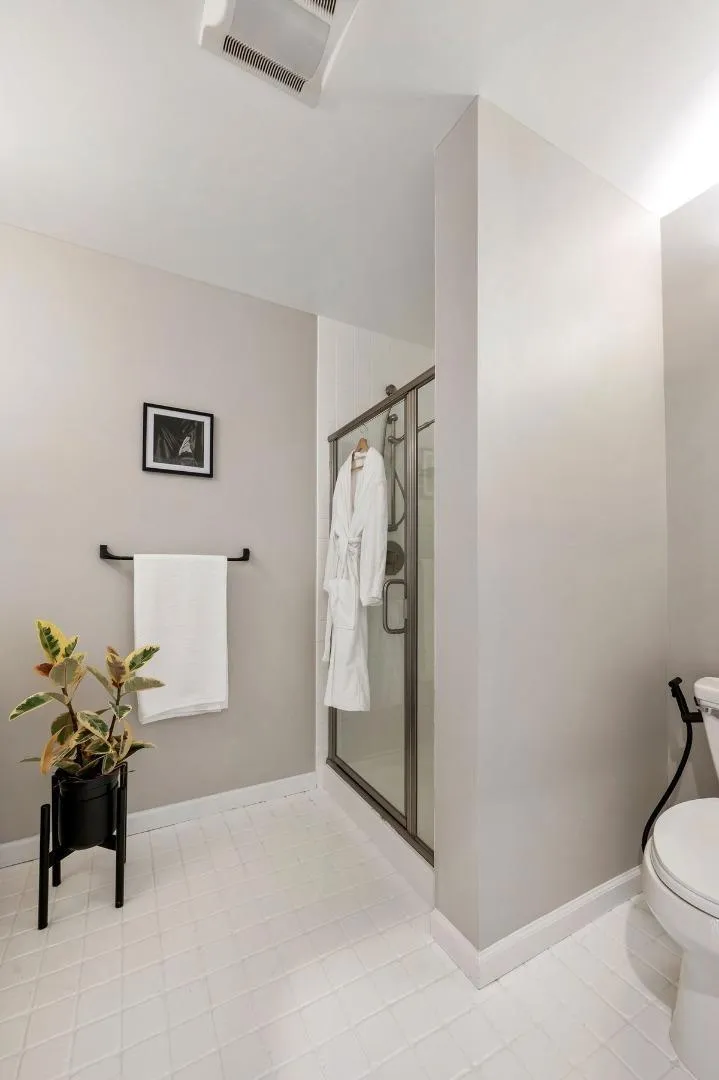 243 Hearst Avenue San Francisco, CA 94131