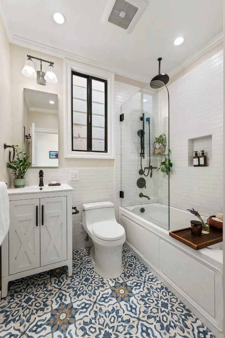 243 Hearst Avenue San Francisco, CA 94131
