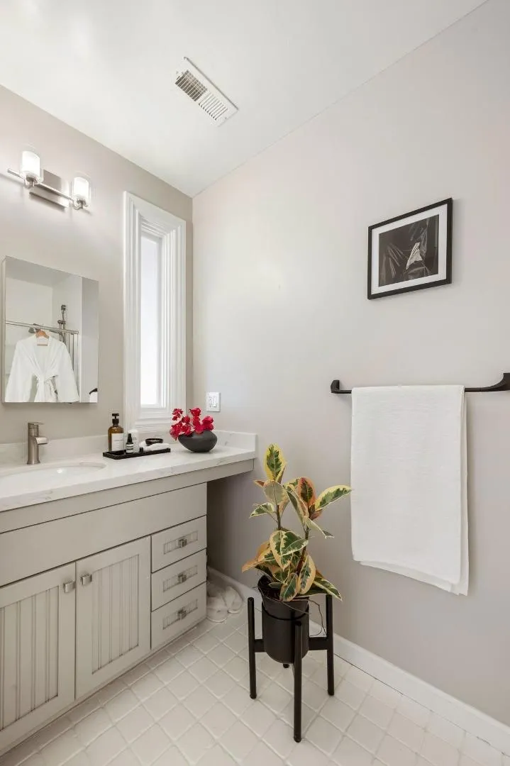 243 Hearst Avenue San Francisco, CA 94131