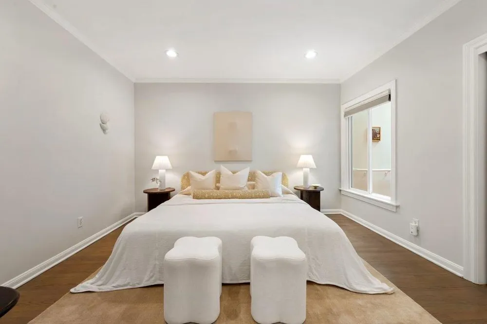 243 Hearst Avenue San Francisco, CA 94131
