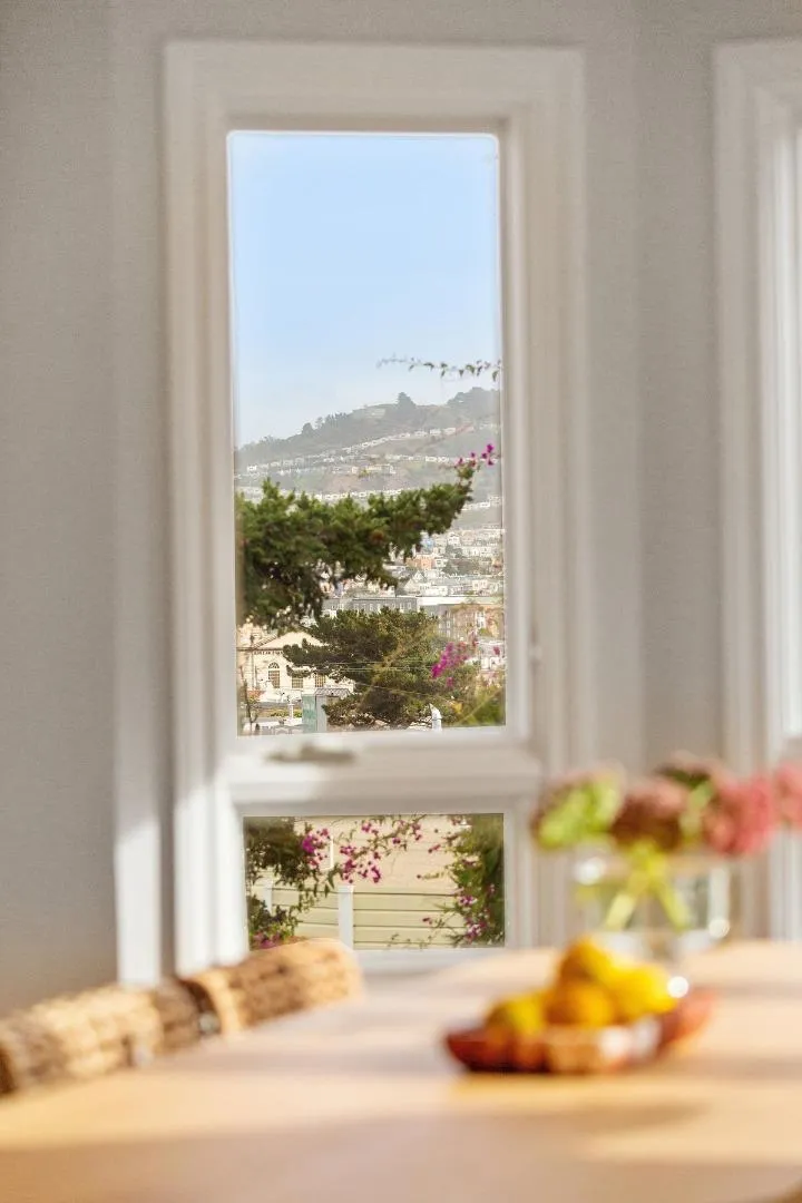 243 Hearst Avenue San Francisco, CA 94131