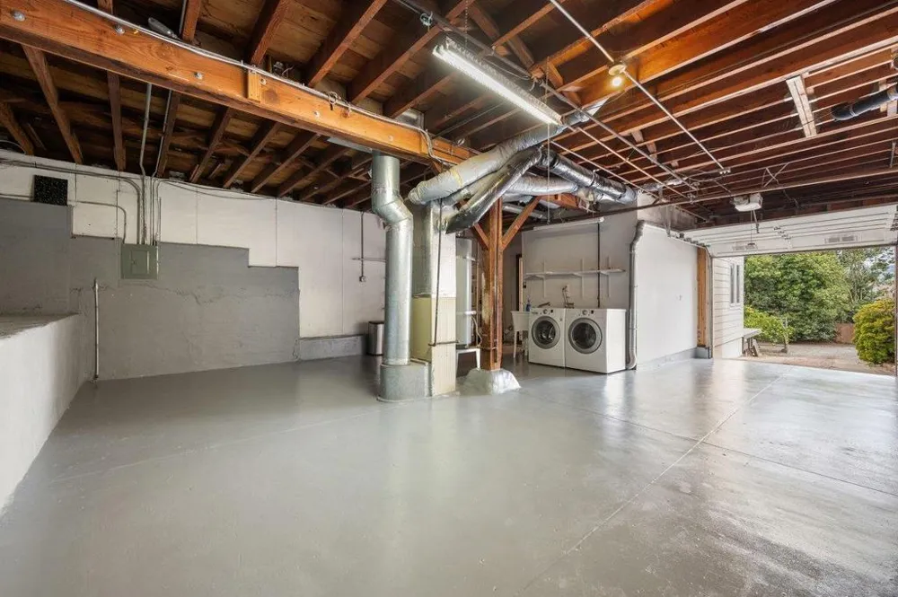 243 Hearst Avenue San Francisco, CA 94131