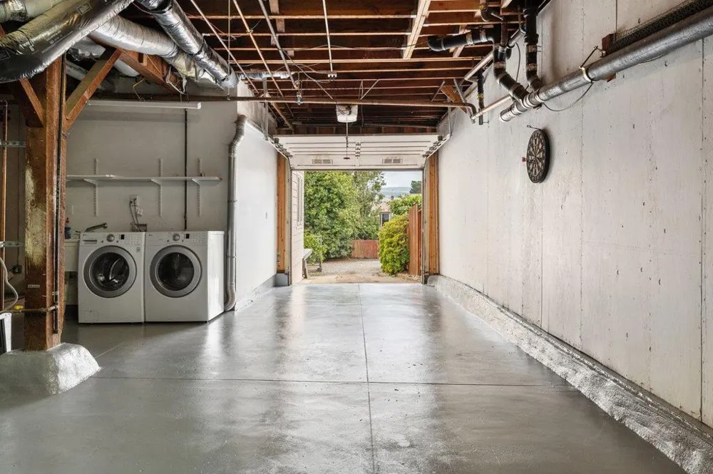 243 Hearst Avenue San Francisco, CA 94131