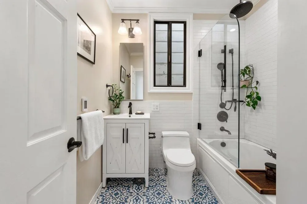 243 Hearst Avenue San Francisco, CA 94131
