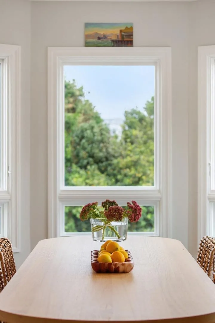 243 Hearst Avenue San Francisco, CA 94131
