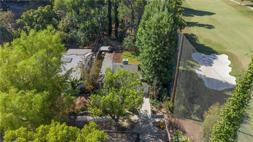 18276 Rosita Tarzana, CA 91356