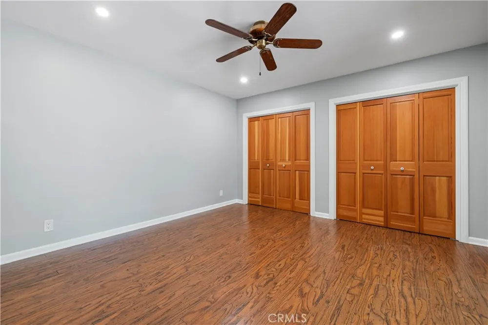 18276 Rosita Tarzana, CA 91356
