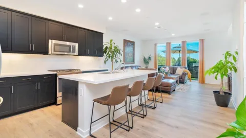 6108 Colt Place #103
