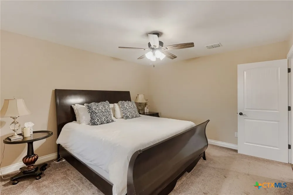 441 Eagle Lane Fischer, TX 78623
