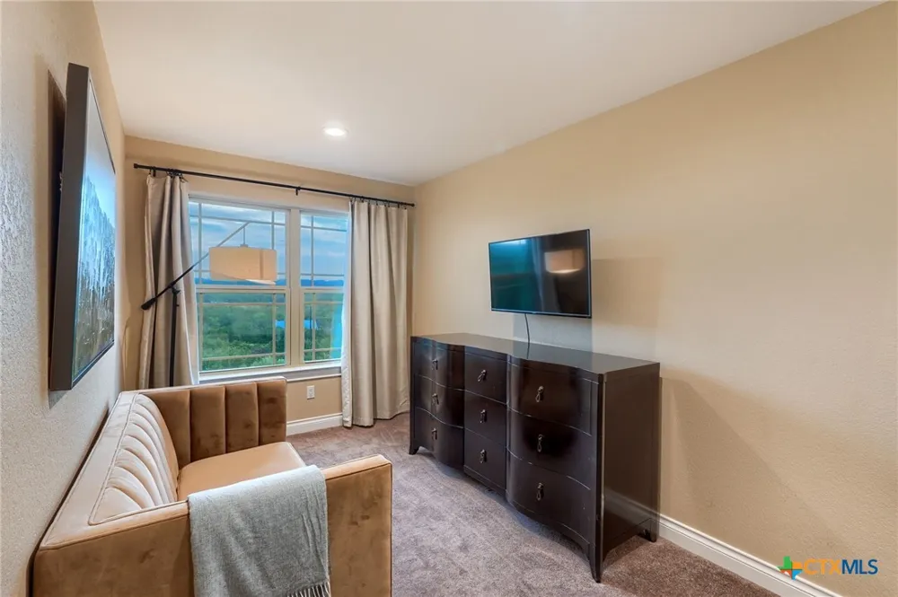 441 Eagle Lane Fischer, TX 78623