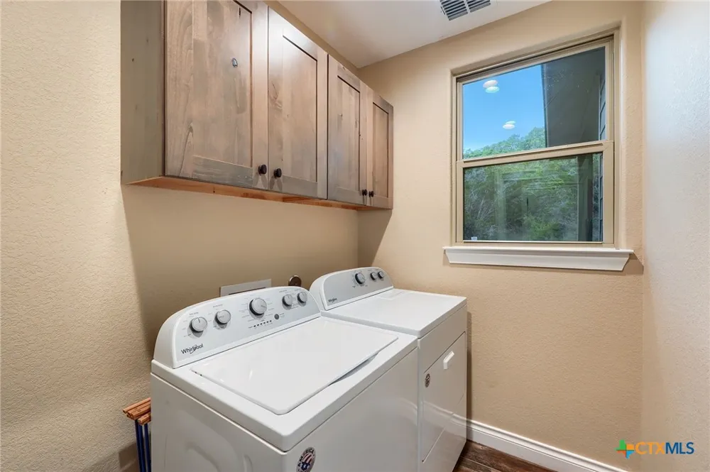 441 Eagle Lane Fischer, TX 78623
