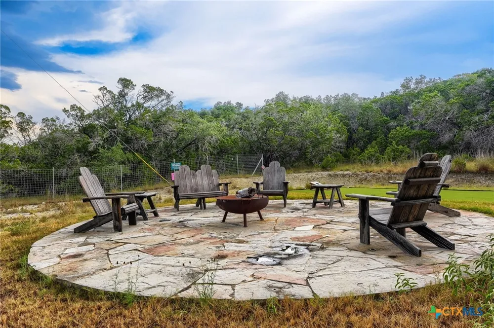 441 Eagle Lane Fischer, TX 78623
