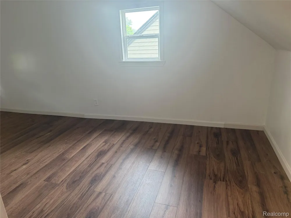 4956 Huron Street Dearborn Heights City, MI 48125