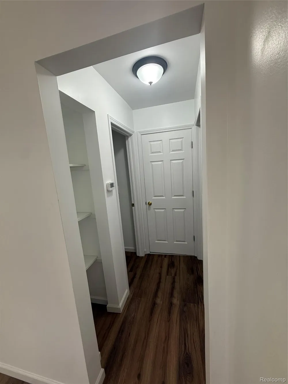 4956 Huron Street Dearborn Heights City, MI 48125